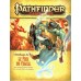 Pathfinder : Campagne "L'héritage du feu" (tomes 19 à 24)