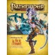Pathfinder 1 : L'Héritage du feu 4/6 : La Fin de l'éternité