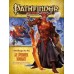 Pathfinder : Campagne "L'héritage du feu" (tomes 19 à 24)