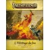 Pathfinder : Campagne "L'héritage du feu" (collector)