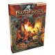 Pathfinder 2 - Livre de base