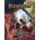 Pathfinder 2 - Guide du monde des prédictions perdues
