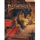 Pathfinder 2 : Guide du maître