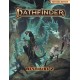 Pathfinder 2 - Bestiaire 2