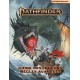 Pathfinder 2 - Guide des joueurs - Règles avancées