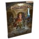 Pathfinder 2 - Guide de la Société des Éclaireurs
