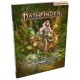 Pathfinder 2 - Guide des ascendances
