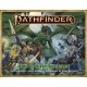 Pathfinder 2 - Boite d'initiation