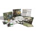 Pathfinder 2 - Boite d'initiation