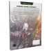 Pathfinder 2 - Livre des joueurs (croquis)