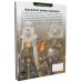 Pathfinder 2 - Livre du MJ (croquis)
