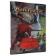 Pathfinder 2 : La Guerre des Immortels