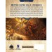 Pathfinder 2 : Mystères divins
