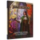 Pathfinder 2 : Mystères divins