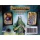 Pathfinder : pack de cartes : Echecs et Flashback