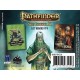 Pathfinder : pack de cartes : Etats préjudiciables et Bonus