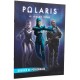 Polaris : Dossier de personnage FR
