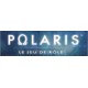 Polaris