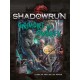Shadowrun 5 - Grimoire des ombres