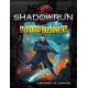 Shadowrun 5 - Bloody Business FR