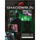 Shadowrun 5 - Dossier de personnage
