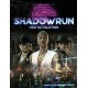 Shadowrun 6 : Néo-Révolution