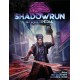 Shadowrun 6 : Streepédia