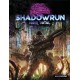 Shadowrun 6 : Noir total