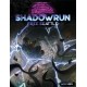 Shadowrun 6 : Free Sealtle FR