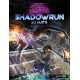 Shadowrun 6 : 30 nuits
