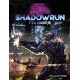 Shadowrun 6 : Feu nourri