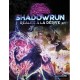 Shadowrun 6 : Réalité à la dérive