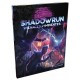 Shadowrun 6 : Menaces imminentes