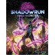 Shadowrun 6 : Voies occultes