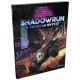 Shadowrun 6 : À Tombeau ouvert