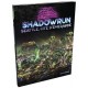 Shadowrun 6 : Seattle, Cité d’émeraude