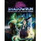 Shadowrun 6 : Le Compagnon du Sixième Monde