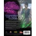 Shadowrun 6 : La France des Ombres