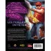 Shadowrun 6 : Vise juste