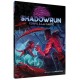 Shadowrun 6 : Corps à la carte