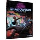 Shadowrun 6 : Le Grand Tour