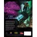 Shadowrun 6 : Ombres et lumières