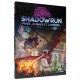 Shadowrun 6 : Ombres et lumières