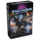 Shadowrun 6 : Cartes d’état