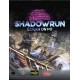 Shadowrun 6 : Ecran du MJ