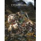 Trudvang Chronicles - Livre des règles