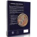 Chroniques Oubliées : Couronne : guide de la cité franche