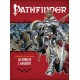 Pathfinder 1 : La Malédiction du Trône écarlate 1/6 : Au bord de l'anarchie