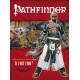 Pathfinder 1 : La Malédiction du Trône écarlate 3/6 : Il faut fuir !