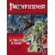 Pathfinder 1 : La Malédiction du Trône écarlate 5/6 : Les Squelettes de Balafre